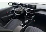 Foto 23 van Peugeot e-208 EV Active 50 kWh 3-Fase | Navigatie via Apple Carplay/Android Auto | Cruise Control |