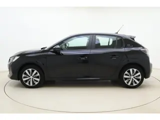 Foto 16 van Peugeot e-208 EV Active 50 kWh 3-Fase | Navigatie via Apple Carplay/Android Auto | Cruise Control |