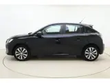 Foto 26 van Peugeot e-208 EV Active 50 kWh 3-Fase | Navigatie via Apple Carplay/Android Auto | Cruise Control |