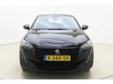 Foto 27 van Peugeot e-208 EV Active 50 kWh 3-Fase | Navigatie via Apple Carplay/Android Auto | Cruise Control |