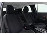 Foto 28 van Peugeot e-208 EV Active 50 kWh 3-Fase | Navigatie via Apple Carplay/Android Auto | Cruise Control |