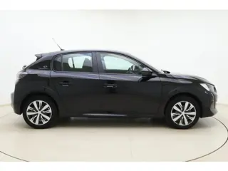 Foto 20 van Peugeot e-208 EV Active 50 kWh 3-Fase | Navigatie via Apple Carplay/Android Auto | Cruise Control |