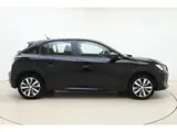 Foto 30 van Peugeot e-208 EV Active 50 kWh 3-Fase | Navigatie via Apple Carplay/Android Auto | Cruise Control |