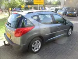 Foto 24 van Peugeot 207 SW 1.4 VTi Style//2E EIGENAAR//KM ORG 127240 MET AUTOPAS//