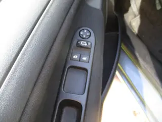 Foto 19 van Peugeot 207 SW 1.4 VTi Style//2E EIGENAAR//KM ORG 127240 MET AUTOPAS//