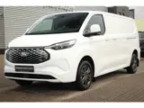 Foto 29 van Ford E-Transit Custom 340 L2H1 Limited | 71 kWh | 160kW/218pk | Leder | L+R Schuifdeur | Pro Power |