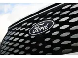 Foto 27 van Ford E-Transit Custom 340 L2H1 Limited | 71 kWh | 160kW/218pk | Leder | L+R Schuifdeur | Pro Power |