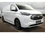 Foto 26 van Ford E-Transit Custom 340 L2H1 Limited | 71 kWh | 160kW/218pk | Leder | L+R Schuifdeur | Pro Power |
