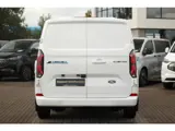 Foto 21 van Ford E-Transit Custom 340 L2H1 Limited | 71 kWh | 160kW/218pk | Leder | L+R Schuifdeur | Pro Power |