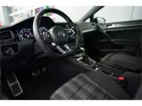 Foto 24 van Volkswagen Golf 7.5 2.0 TDI GTD 184 pk /Automaat/ Pano-Dak/ Sport-Stoelen/ Stoel.Verw/ Adap.Cruise/