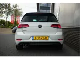 Foto 27 van Volkswagen Golf 7.5 2.0 TDI GTD 184 pk /Automaat/ Pano-Dak/ Sport-Stoelen/ Stoel.Verw/ Adap.Cruise/
