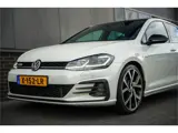 Foto 28 van Volkswagen Golf 7.5 2.0 TDI GTD 184 pk /Automaat/ Pano-Dak/ Sport-Stoelen/ Stoel.Verw/ Adap.Cruise/