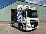 Foto 22 van DAF CF 370 FT Euro6 (bj 2016, automaat)