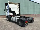 Foto 24 van DAF CF 370 FT Euro6 (bj 2016, automaat)