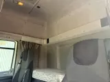 Foto 27 van DAF CF 370 FT Euro6 (bj 2016, automaat)