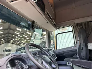 Foto 18 van DAF CF 370 FT Euro6 (bj 2016, automaat)