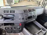 Foto 29 van DAF CF 370 FT Euro6 (bj 2016, automaat)