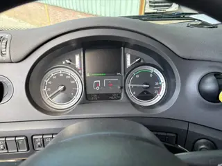 Foto 20 van DAF CF 370 FT Euro6 (bj 2016, automaat)