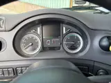 Foto 30 van DAF CF 370 FT Euro6 (bj 2016, automaat)