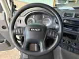 Foto 21 van DAF CF 370 FT Euro6 (bj 2016, automaat)
