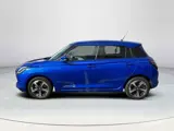 Foto 22 van Suzuki Swift 1.2 Style Smart Hybrid