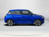 Foto 26 van Suzuki Swift 1.2 Style Smart Hybrid