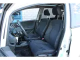 Foto 25 van Honda Jazz 1.4 Hybrid Elegance Trekhaak Navi Camera Panoramadak