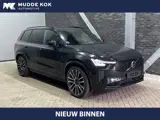 Foto 11 van Volvo XC90 T8 Ultra Dark | Bowers&Wilkins | Luchtvering | Panoramadak | Trekhaak | 360° Camera | Mas