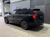 Foto 14 van Volvo XC90 T8 Ultra Dark | Bowers&Wilkins | Luchtvering | Panoramadak | Trekhaak | 360° Camera | Mas