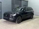 Foto 13 van Volvo XC90 T8 Ultra Dark | Bowers&Wilkins | Luchtvering | Panoramadak | Trekhaak | 360° Camera | Mas