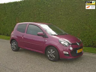 Renault Twingo 1.2 16V Collection..Airco..