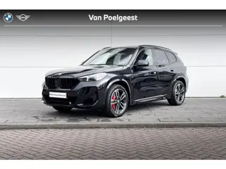 BMW X1 xDrive23i M Sportpakket Pro | Trekahaak | Harman Kardon | Innovation Pack