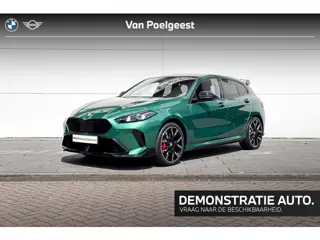BMW 1 Serie 123 xDrive M Sportpakket Pro | Harman Kardon |
