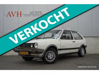 Volkswagen Polo 1.3 Coupe, APK: 2-2028!!