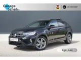 Foto 26 van Volkswagen Taigo 1.0 TSI R-line 110pk - Pano - ACC - Navi - Camera - Stoelverwarming - Blind Spot -