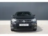 Foto 29 van Volkswagen Taigo 1.0 TSI R-line 110pk - Pano - ACC - Navi - Camera - Stoelverwarming - Blind Spot -