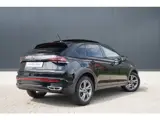 Foto 25 van Volkswagen Taigo 1.0 TSI R-line 110pk - Pano - ACC - Navi - Camera - Stoelverwarming - Blind Spot -