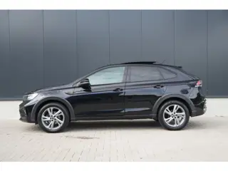 Foto 13 van Volkswagen Taigo 1.0 TSI R-line 110pk - Pano - ACC - Navi - Camera - Stoelverwarming - Blind Spot -