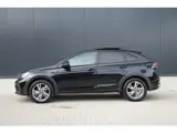 Foto 22 van Volkswagen Taigo 1.0 TSI R-line 110pk - Pano - ACC - Navi - Camera - Stoelverwarming - Blind Spot -