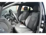 Foto 21 van Volkswagen Taigo 1.0 TSI R-line 110pk - Pano - ACC - Navi - Camera - Stoelverwarming - Blind Spot -