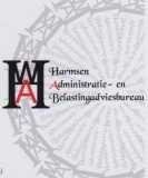 Fiscaal of financieel advies nodig?