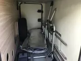 Foto 27 van Buerstner LYSEO T 690G AUTOMAAT
