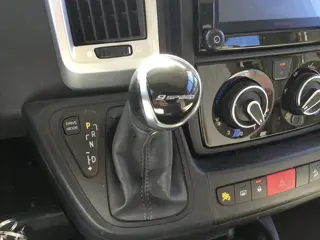 Foto 13 van Buerstner LYSEO T 690G AUTOMAAT