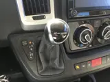 Foto 23 van Buerstner LYSEO T 690G AUTOMAAT