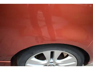 Foto 18 van Opel Corsa 1.4-16V Cosmo/OPC-LINE/AIRCO/NAVIGATIE/CRUISE-CONTROL/PARKEERSENSOREN/STUURBEKRACHTIGING/