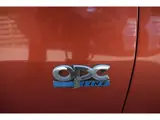 Foto 27 van Opel Corsa 1.4-16V Cosmo/OPC-LINE/AIRCO/NAVIGATIE/CRUISE-CONTROL/PARKEERSENSOREN/STUURBEKRACHTIGING/