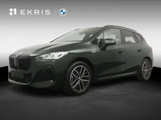 BMW 2 Serie Active Tourer 225e xDrive M Sportpakket | Travel Pack | Driver Assistant Plus | Stoelen 