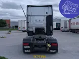 Foto 26 van DAF XF 510 (bj 2017, automaat)