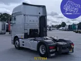 Foto 27 van DAF XF 510 (bj 2017, automaat)