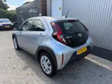 Foto 27 van Toyota Aygo X 1.0 VVT-i MT Play / 3X AYGO X OP VOORRAAD!! / APPLE CARPLAY / CAMERA / AIRCO / CRUISE